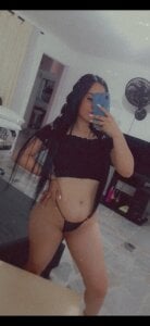 lysa_thomas