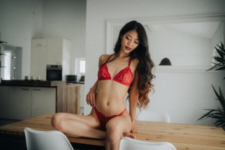xKimRose Public Pic 2