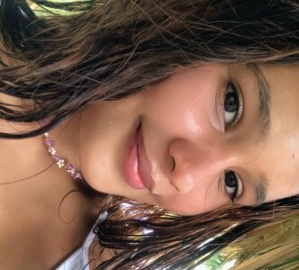 For_An_Angel Ángel 😍🔥🌊 Immagine 