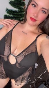 LUNAKITTY_TAY Public รูป  4