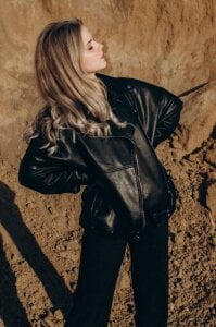 bunnydashk Public Pic 2