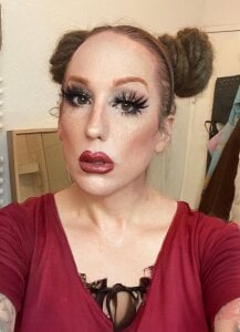 MaxiEmily Public slika 8