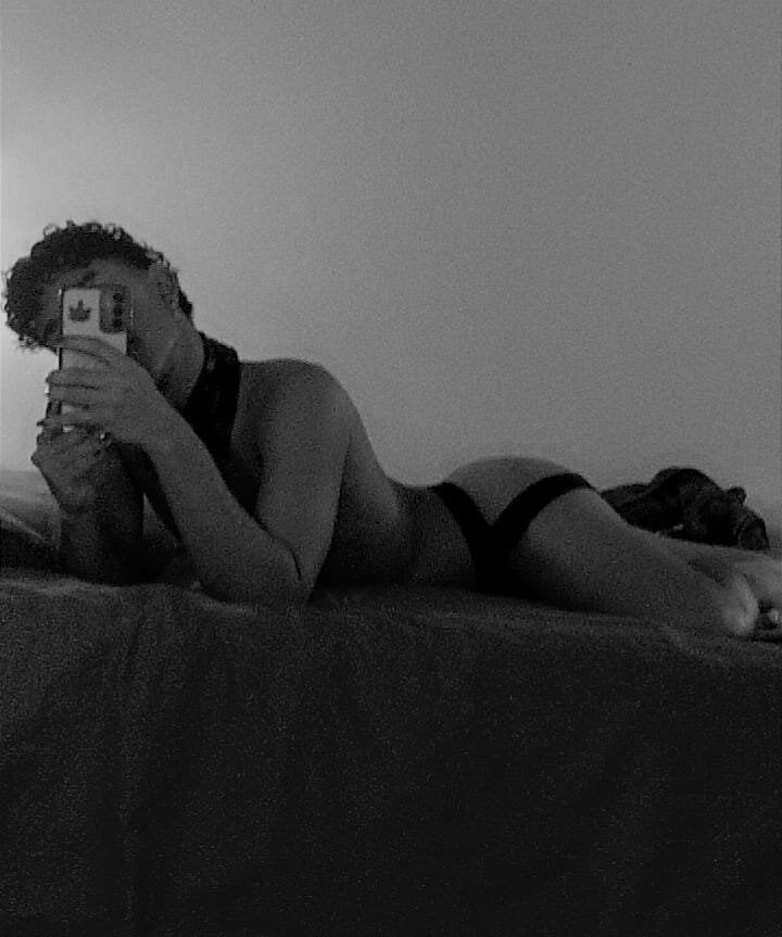 صور Mike_thomsonn الرائجة  571