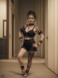 Riya_lovely0143 kullanıcısının Public albümü -  4 fotoğraf