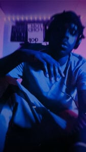 misterincred Public Pic 2