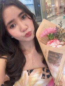 RessieAshcroft its meee MAry Hình 2