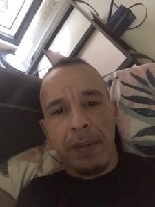 creativeXのPublicの 2枚の写真