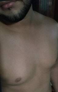 Gostoso_69 Mais de mim Pic