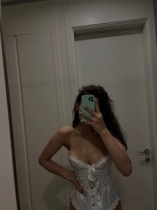 mei_tin Public Pic 3