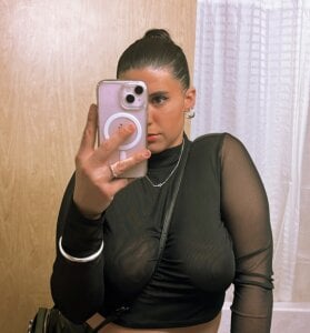 Tutyfruti05 Public Pic