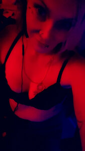 CalliiAllDayy December 2024 Pic