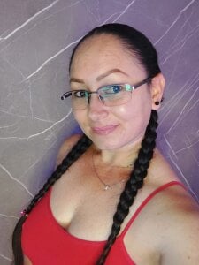 milly_sanchez