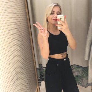 AliceHalll
