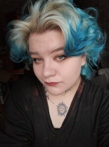 Mystiica Public Pic 7