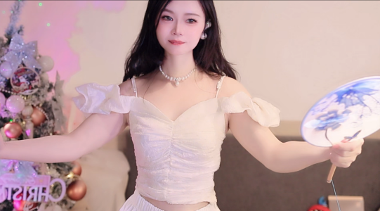 ANGEILOVE99 Public Pic