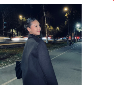 Public de AyaWink Foto