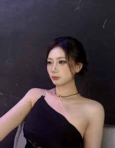 Fyy777777 可以吗 Pic