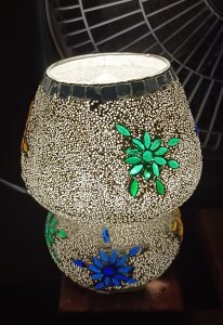 Cplforsex-134: Public ( фото)