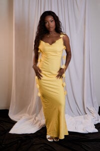 Isaa_Coleman_ 👑✨🥂 My Birthday👑✨🥂 圖片 6