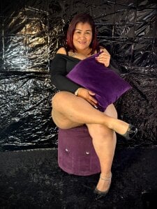 😍😍👅👅 de ScarlettSexRx  8 Imagens