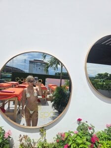 Sunny day de emiss_  2 Imagens