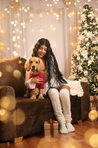 Baby_Niels MERRY CHRISTMAS 2025 Pic 9