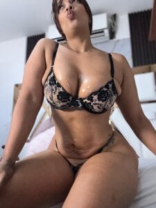 KonnySumer konnyprincess🩷  5. fénykép