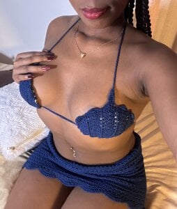 🤤 de AlejandraDunn1 Foto 2