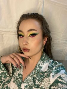 _TR1X1E_ Public Foto 9