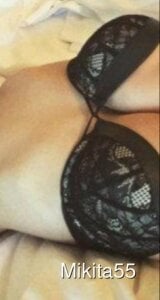 MIKITA55 Public Fotka 3
