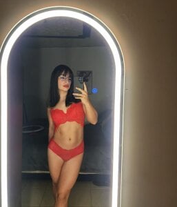 dahnia- 💄💋 Pic 4