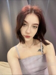 BelindaParbs sick day? Pic 4