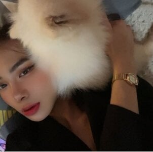 SexyhotasianKendra Kendraa Pic