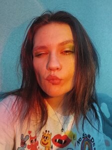 UwuJudy_Osas Public Pic 4