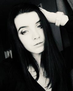 AnnAbey Public  4. fénykép