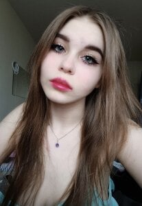 EvalKiss Public Foto 4