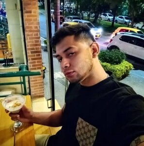 Public de xypvel  Imagens