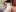 Robin_H00t Albert's dick inside me 🤤 Pic