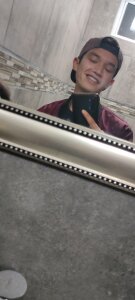 A_santa1 Public Poză 2