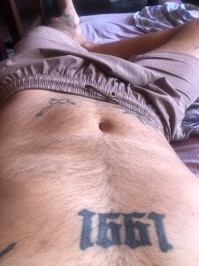 sebitamillo91 Public Pic 4