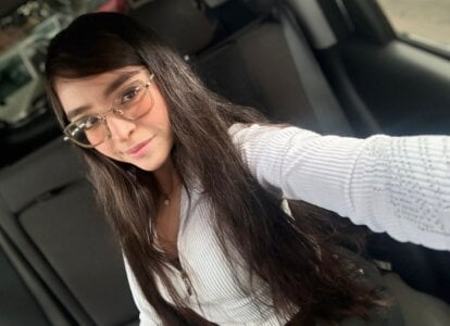 Eva_Macalliter “Skin, silence and desire… that's all.” зображення 2