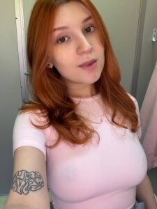 katexxxx: Happy little fox 🦊 ( 8 фото)