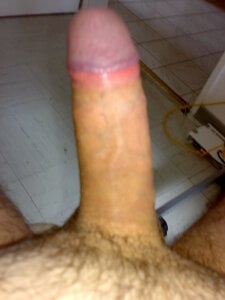 Zdjęcia argon1967 Public:  4