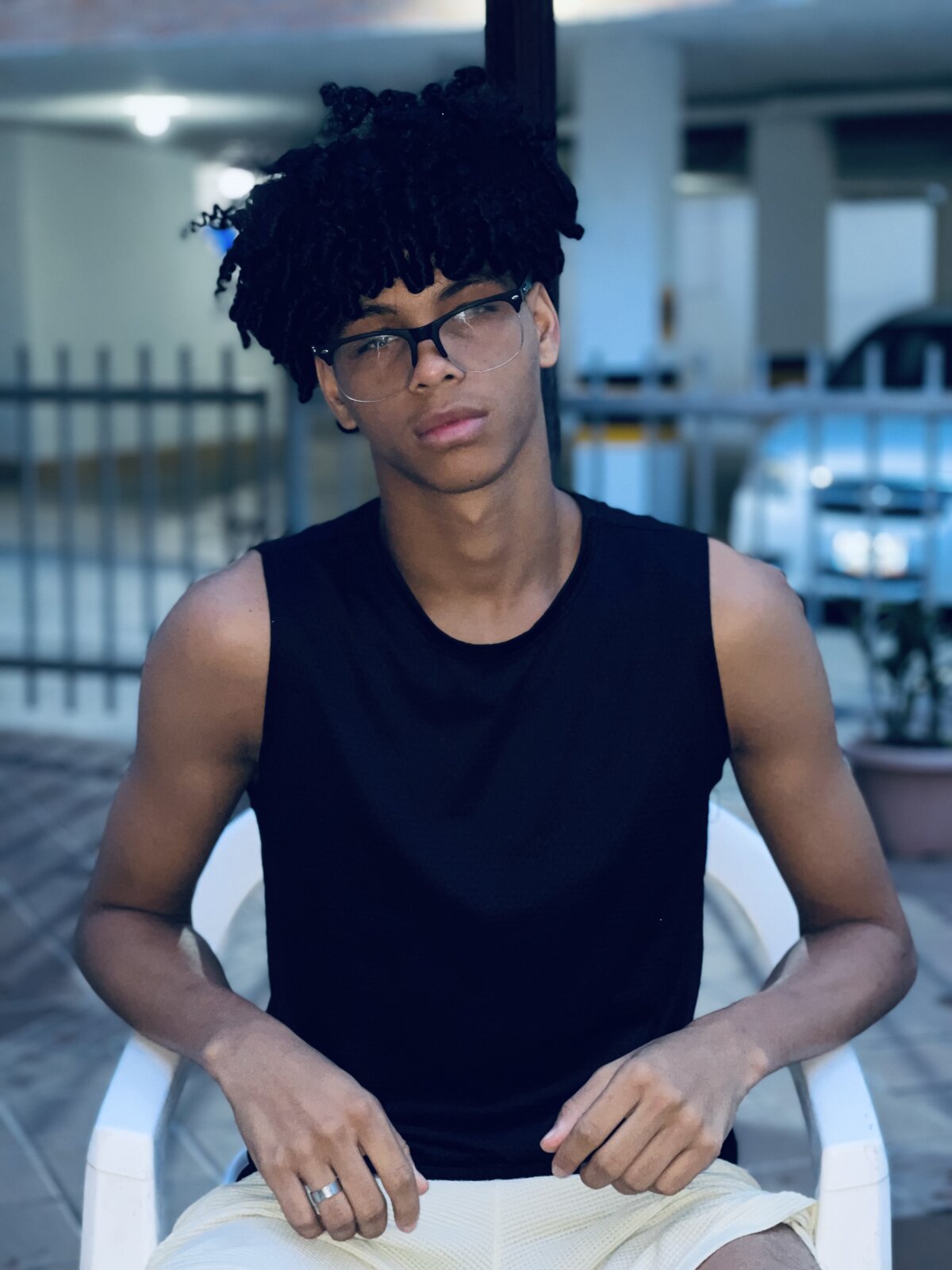 Violet_Dream2 adlı kullanıcının viral fotoğrafları:  2667