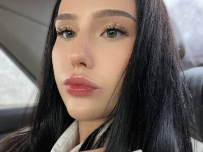 Nellris Public Billede