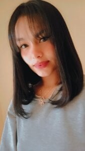 joyshe__vergara A small change 🤭🤭 Pic 3