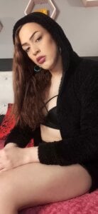 Meriiida 😘😘😘😘😘😘 Pic 4