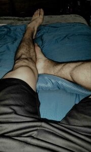 danybeck23 Public Pic