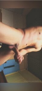 FOTO SEXI de macedo_20  Imagens