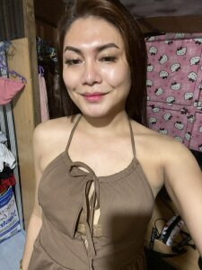 SeductressJessie Your baby Bianca 😘😘😘 Pic 3